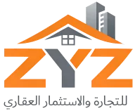 ZYZ Logo